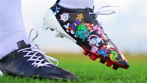 adidas custom soccer cleats|design your own soccer cleats.